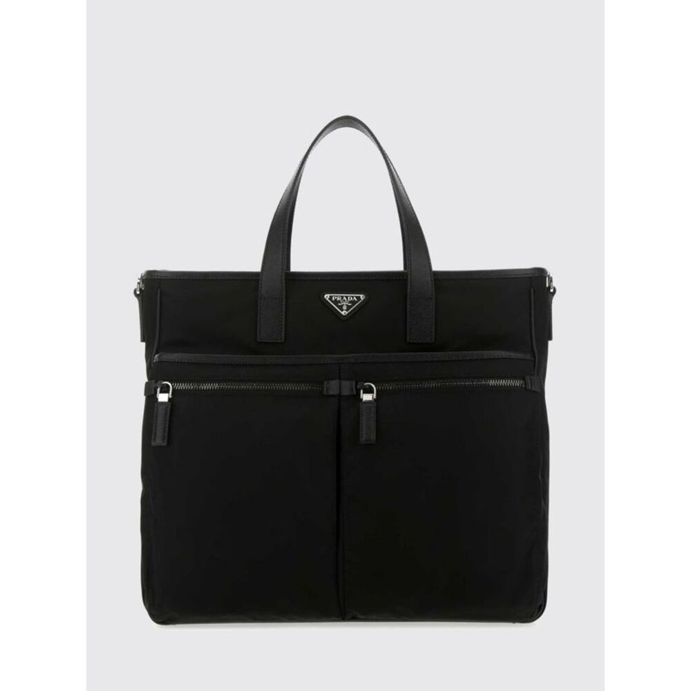 Prada Men Bag Men Prada